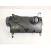 Recambio de culata turbo diesel para volkswagen passat b5.5 variant (3b6) 1.9 tdi referencia OEM IAM 038103373R  