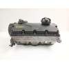 Recambio de culata turbo diesel para volkswagen passat b5.5 variant (3b6) 1.9 tdi referencia OEM IAM 038103373R  