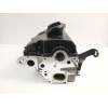 Recambio de culata turbo diesel para volkswagen passat b5.5 variant (3b6) 1.9 tdi referencia OEM IAM 038103373R  