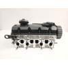 Recambio de culata turbo diesel para volkswagen passat b5.5 variant (3b6) 1.9 tdi referencia OEM IAM 038103373R  