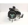 Recambio de culata turbo diesel para volkswagen passat b5.5 variant (3b6) 1.9 tdi referencia OEM IAM 038103373R  