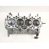 Recambio de culata turbo diesel para volkswagen passat b5.5 variant (3b6) 1.9 tdi referencia OEM IAM 038103373R  