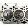 Recambio de culata turbo diesel para volkswagen passat b5.5 variant (3b6) 1.9 tdi referencia OEM IAM 038103373R  