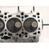 Recambio de culata turbo diesel para volkswagen passat b5.5 variant (3b6) 1.9 tdi referencia OEM IAM 038103373R  