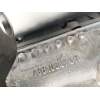 Recambio de culata turbo diesel para volkswagen passat b5.5 variant (3b6) 1.9 tdi referencia OEM IAM 038103373R  