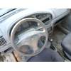 citroën berlingo / berlingo first furgoneta/monovolumen (m_) del año 1996