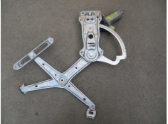 Recambio de elevalunas del-izdo : m. benz c 250 : 2.5 td -605 960 (149,60cv) [1999] para m. benz c 250 2.5 td -605 960 referenci