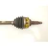 Recambio de transmision delantera izquierda para kia sorento i (jc) 2.5 crdi referencia OEM IAM 495003E000  
