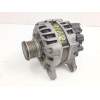 Recambio de alternador para renault captur i (j5_, h5_) 1.5 dci 90 referencia OEM IAM 231008918R TG125275 
