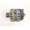 Recambio de alternador para renault captur i (j5_, h5_) 1.5 dci 90 referencia OEM IAM 231008918R TG125275 