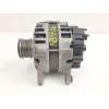 Recambio de alternador para renault captur i (j5_, h5_) 1.5 dci 90 referencia OEM IAM 231008918R TG125275 