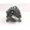 Recambio de alternador para renault captur i (j5_, h5_) 1.5 dci 90 referencia OEM IAM 231008918R TG125275 