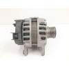Recambio de alternador para renault captur i (j5_, h5_) 1.5 dci 90 referencia OEM IAM 231008918R TG125275 