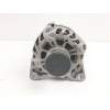 Recambio de alternador para renault captur i (j5_, h5_) 1.5 dci 90 referencia OEM IAM 231008918R TG125275 