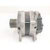 Recambio de alternador para renault captur i (j5_, h5_) 1.5 dci 90 referencia OEM IAM 231008918R TG125275 