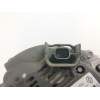 Recambio de alternador para renault captur i (j5_, h5_) 1.5 dci 90 referencia OEM IAM 231008918R TG125275 