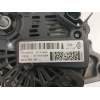 Recambio de alternador para renault captur i (j5_, h5_) 1.5 dci 90 referencia OEM IAM 231008918R TG125275 