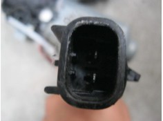 Recambio de elevalunas elec. tra. izq. : lancia k : 3.0 g 838b000 gasolina (204cv) 5p [1995] para lancia k 3.0 g 838b000 gasolin 2