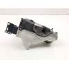 Recambio de cerradura puerta delantera izquierda para peugeot 308 i (4a_, 4c_) 1.6 hdi referencia OEM IAM 9135CN  