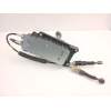 Recambio de palanca cambio manual para renault captur i (j5_, h5_) 1.5 dci 90 referencia OEM IAM 349019559R  
