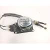 Recambio de palanca cambio manual para renault captur i (j5_, h5_) 1.5 dci 90 referencia OEM IAM 349019559R  