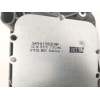 Recambio de palanca cambio manual para renault captur i (j5_, h5_) 1.5 dci 90 referencia OEM IAM 349019559R  