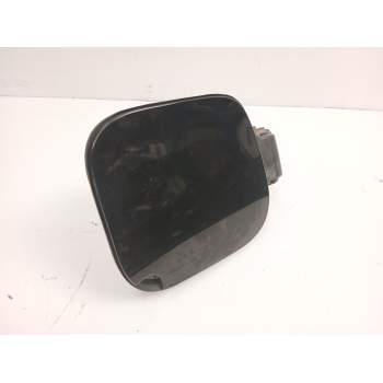 TAPA EXTERIOR COMBUSTIBLE 781208860R 