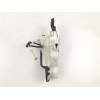 Recambio de cerradura puerta delantera izquierda para peugeot 308 i (4a_, 4c_) 1.6 hdi referencia OEM IAM 9135CN  