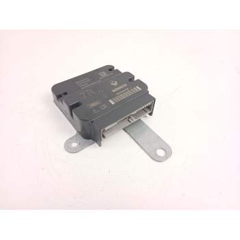 Recambio de centralita airbag para renault captur i (j5_, h5_) 1.5 dci 90 referencia OEM IAM 985100475R  