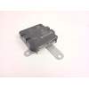 Recambio de centralita airbag para renault captur i (j5_, h5_) 1.5 dci 90 referencia OEM IAM 985100475R  