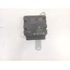 Recambio de centralita airbag para renault captur i (j5_, h5_) 1.5 dci 90 referencia OEM IAM 985100475R  