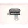 Recambio de centralita airbag para renault captur i (j5_, h5_) 1.5 dci 90 referencia OEM IAM 985100475R  