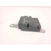 Recambio de centralita airbag para renault captur i (j5_, h5_) 1.5 dci 90 referencia OEM IAM 985100475R  
