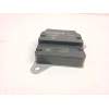 Recambio de centralita airbag para renault captur i (j5_, h5_) 1.5 dci 90 referencia OEM IAM 985100475R  