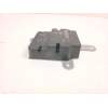 Recambio de centralita airbag para renault captur i (j5_, h5_) 1.5 dci 90 referencia OEM IAM 985100475R  