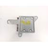 Recambio de centralita airbag para renault captur i (j5_, h5_) 1.5 dci 90 referencia OEM IAM 985100475R  