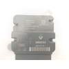 Recambio de centralita airbag para renault captur i (j5_, h5_) 1.5 dci 90 referencia OEM IAM 985100475R  