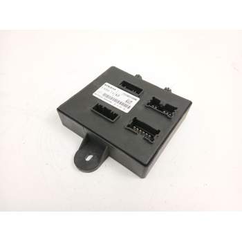 MODULO ELECTRONICO 231A02188R 