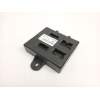 Recambio de modulo electronico para renault captur i (j5_, h5_) 1.5 dci 90 referencia OEM IAM 231A02188R  