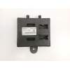 Recambio de modulo electronico para renault captur i (j5_, h5_) 1.5 dci 90 referencia OEM IAM 231A02188R  