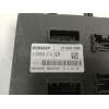 Recambio de modulo electronico para renault captur i (j5_, h5_) 1.5 dci 90 referencia OEM IAM 231A02188R  