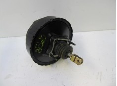 Recambio de servofreno : kia cerato : 1.6 g (104,96cv) [2005] para kia cerato 1.6 g referencia OEM IAM 58500-2F600  