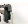 Recambio de cerradura puerta delantera izquierda para peugeot 308 i (4a_, 4c_) 1.6 hdi referencia OEM IAM 9135CN  