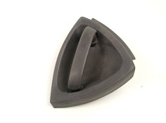 Recambio de manilla delantera izquierda para smart coupe 0.7 turbo cat referencia OEM IAM 0000540V008  