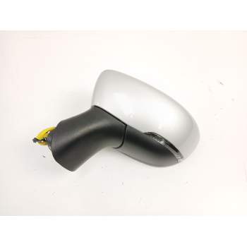 RETROVISOR IZQUIERDO 963029140R 
