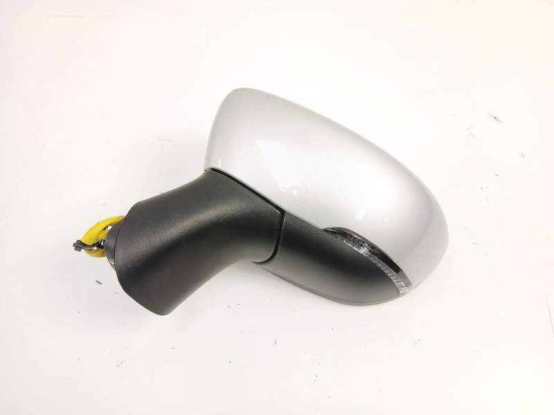 Recambio de retrovisor izquierdo para renault captur i (j5_, h5_) 1.5 dci 90 referencia OEM IAM 963029140R  