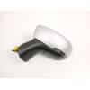 Recambio de retrovisor izquierdo para renault captur i (j5_, h5_) 1.5 dci 90 referencia OEM IAM 963029140R  