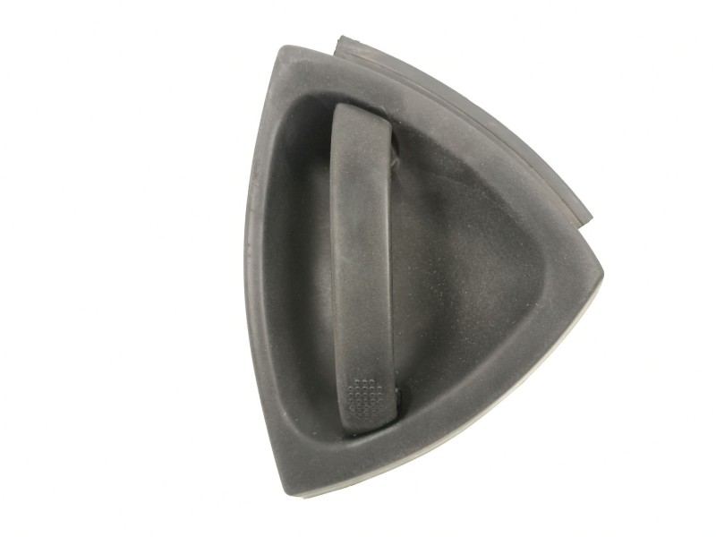 Recambio de manilla delantera izquierda para smart coupe 0.7 turbo cat referencia OEM IAM 0000540V008  