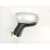 Recambio de retrovisor izquierdo para renault captur i (j5_, h5_) 1.5 dci 90 referencia OEM IAM 963029140R  