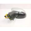 Recambio de retrovisor izquierdo para renault captur i (j5_, h5_) 1.5 dci 90 referencia OEM IAM 963029140R  